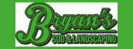 Bryan's Sod Installation & Landscaping